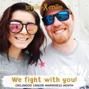 Meet your Posher, Lily